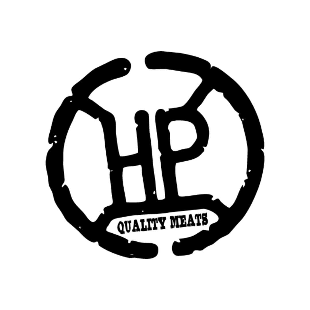 Raffle Tickets - Hamilton Packing $250 Gift Card