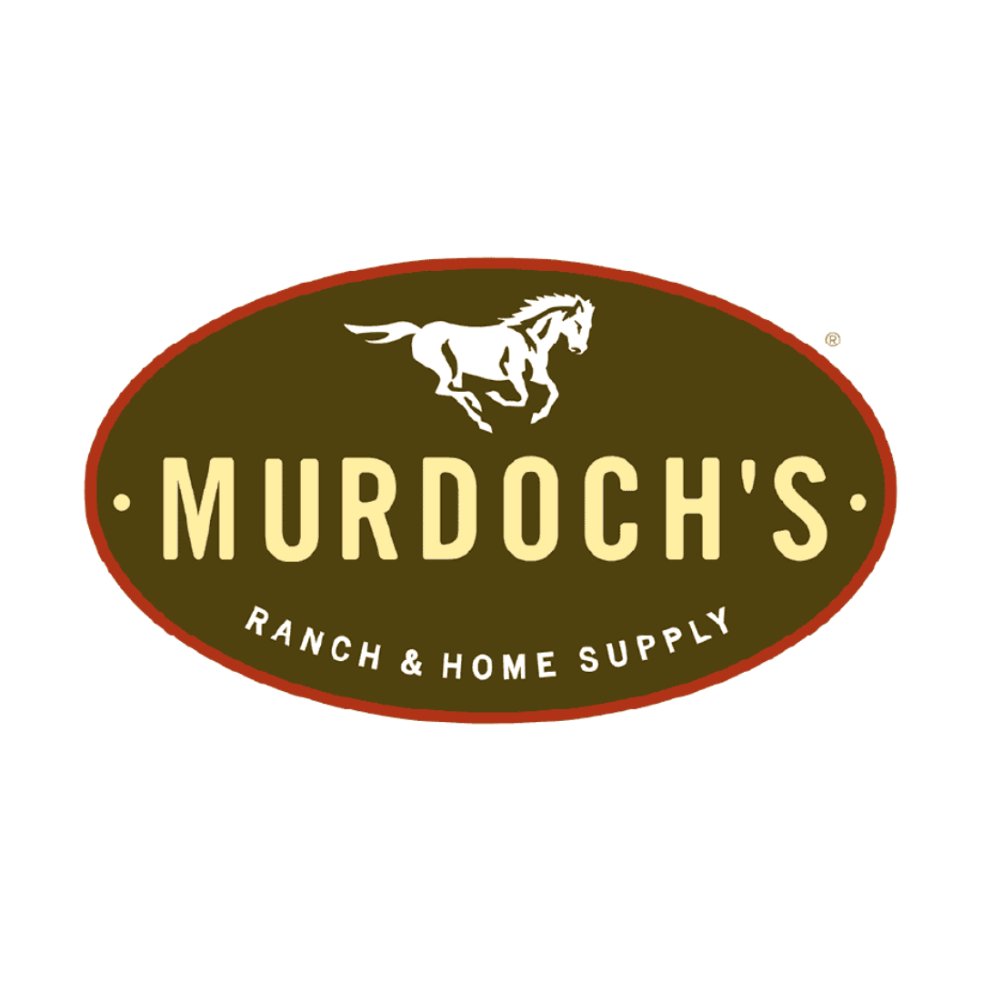 Raffle Tickets - Murdoch’s $250 Gift Card